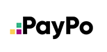 paypo payment method