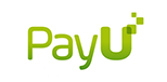 payu payment method