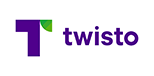 twisto payment method