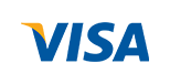 visa payment method