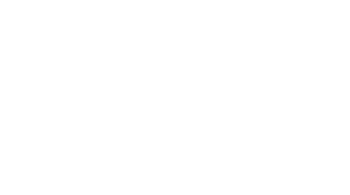 zen logo